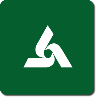 Herda Handel Logo